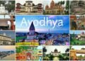 Best Places to Visit in Ayodhya in 1 Day in 2025