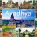 Best Places to Visit in Ayodhya in 1 Day in 2025