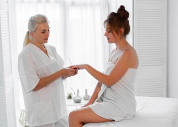 Best Affordable Spa in Scottsdale