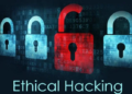 Ethical Hacking Course in Chennai