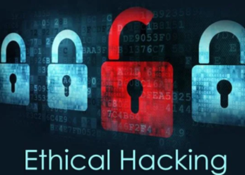 Ethical Hacking Course in Chennai
