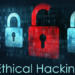 Ethical Hacking Course in Chennai